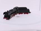Schaal H0 Märklin 3048 Stoomlocomotief met tender BR 01 0.., Hobby en Vrije tijd, Modeltreinen | H0, Wisselstroom, Gebruikt, Locomotief