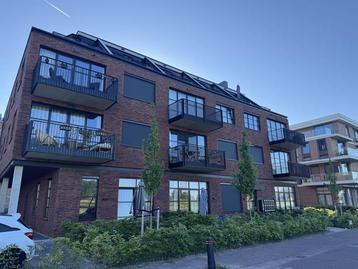 Per direct te huur Noorwegenkade, Almere beschikbaar voor biedingen