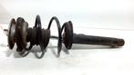 Veerpoot links voor BMW 3 serie  316i 31316759095, Ophalen of Verzenden, Gebruikt, BMW