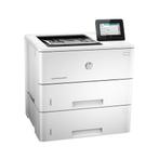 HP - LJ Enterprise M506x (F2A70A), Zwart-en-wit printen, Printer, Zo goed als nieuw, HP