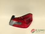 SUBARU IMPREZA IV 17- ACHTERLICHT RECHTS SEDAN LED, Auto-onderdelen, Verlichting, Verzenden, Gebruikt, Subaru