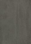 Traprenovatie - Overzettrede - Dark Grey Stone (100 x 30 cm)