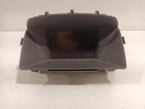Display Opel Zafira / Zafira Family B 1.6 13381053, Auto-onderdelen, Elektronica en Kabels, ARN erkend, Stiba lid, Erkend duurzaam