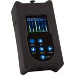 Briteq Firmware Updater 2+, Muziek en Instrumenten, Licht en Laser, Verzenden, Nieuw