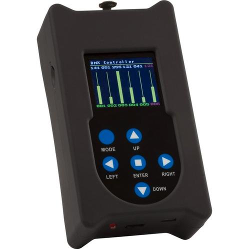 Briteq Firmware Updater 2+, Muziek en Instrumenten, Licht en Laser, Verzenden