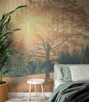 Maatwerk behang | Verschillende designs