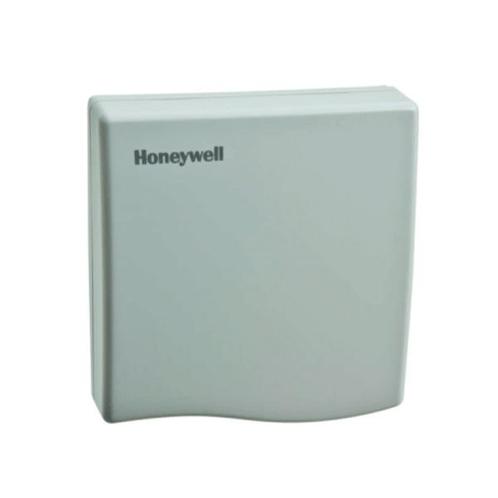 Honeywell HCE80 Externe Antenne - HRA80, Doe-het-zelf en Verbouw, Verwarming en Radiatoren, Verzenden