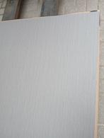 WAND EN PLAFOND PANELEN IN 4 MATTE KLEUREN, Ophalen, Nieuw, Overige materialen, Minder dan 20 mm