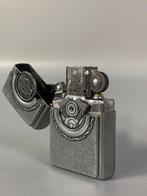 Zippo - Zonder Minimumprijs - Aansteker - Koper, Verzamelen, Nieuw