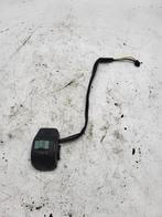 Sachs Nicom 2011 Prima-E /  Stuurschakelaar Licht schakelaar, Ophalen of Verzenden, Nieuw, Overige typen