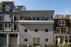 Te huur Woning Kerkstraat, Amsterdam, Huizen en Kamers, Huizen te huur, Direct bij eigenaar, Amsterdam