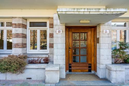 Te huur: Appartement Minervalaan in Amsterdam, Huizen en Kamers, Huizen te huur, Noord-Holland, Appartement
