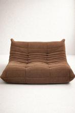 Ligne Roset - Michel Ducaroy - Sofa - Togo - Textiel - TOGO
