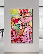 Gunnar Zyl (1988) - Pink Panther XXL