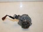 Waterpomp Volkswagen Touran O91770, Auto-onderdelen, Airco en Verwarming, Ophalen of Verzenden, Nieuw
