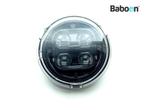 Koplamp Honda CMX 500 Rebel 2020-2023 (CMX500 PC56), Motoren, Onderdelen | Honda, Verzenden, Gebruikt