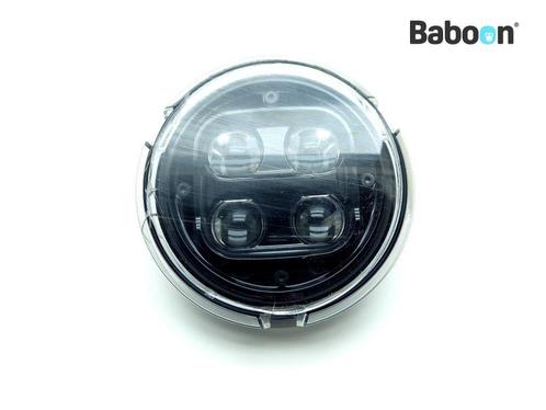 Koplamp Honda CMX 500 Rebel 2020-2023 (CMX500 PC56), Motoren, Onderdelen | Honda, Gebruikt, Verzenden