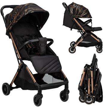 Luxe &amp; Compacte wandelwagens (OPRUIMING) va 79,90 beschikbaar voor biedingen