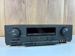 Philips - FR 940 Solid state stereo receiver, Nieuw