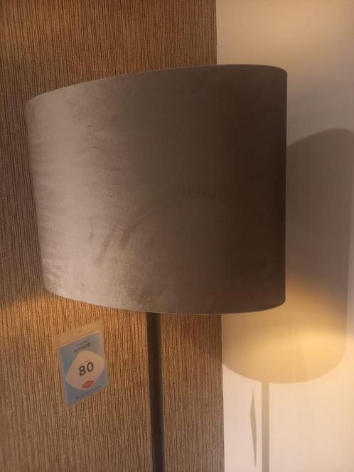 Alviano lampenkap, Huis en Inrichting, Lampen | Overige, Nieuw, Ophalen of Verzenden