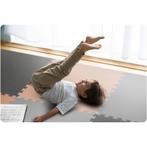 Veilige speelmat voor baby’s - Grote foam puzzelmat 180x1., Kinderen en Baby's, Ophalen of Verzenden, Nieuw