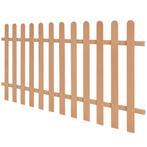 Hek 200x100 cm HKC (Hekwerken, Tuin en Terras, Partytenten)