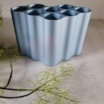 Vitra - Ronan en Erwan Bouroullec - Vaas - Nuage -