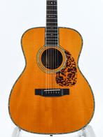 Blueridge BR183 (Akoestische Gitaren,Western Gitaren), Muziek en Instrumenten, Ophalen of Verzenden, Nieuw, Western- of Steelstringgitaar