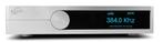 Ideon Absolute DAC E Meta Edition advies verkoop€ 46.300,00, Audio, Tv en Foto, Converters, Ophalen, Nieuw
