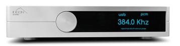 Ideon Absolute DAC E Meta Edition advies verkoop€ 46.300,00 beschikbaar voor biedingen