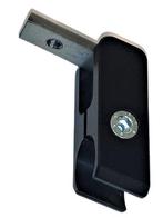 Icetec | ClapLocker Set - Viking Nagano, Sport en Fitness, Schaatsen, Nieuw