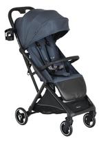 Cangaroo Airwalk Graystone Cabin Size Wandelwagen 112195, Verzenden, Nieuw