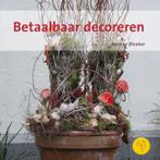 Betaalbaar decoreren 9789021333618 A. Bleeker, Verzenden, Zo goed als nieuw, A. Bleeker