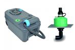 SOG Bodemontluchting Type H C220, Nieuw