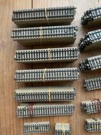 Märklin H0 - 5100-serie - Modeltreinsporen (152) -, Hobby en Vrije tijd, Nieuw