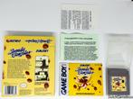 Gameboy Classic - Speedy Gonzales - USA, Spelcomputers en Games, Games | Nintendo Game Boy, Verzenden, Gebruikt