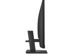 HP 64W41AA#ABB - Monitor 27 IPS Flicker free 75 Hz - Zwart, Verzenden, Zo goed als nieuw