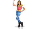 Veiling - RUBIES UK - Wonder Woman - Superhero Girls kostuum, Kleding | Dames, Nieuw