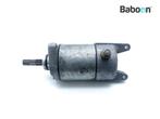 Startmotor Honda NX 650 Dominator 1988-1995 (NX650 RD02), Motoren, Verzenden, Gebruikt