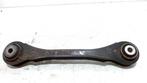 Draagarm rechts achter boven BMW 1 Series  116d, Ophalen of Verzenden, Gebruikt, BMW