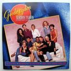 cd - Goede Tijden, Slechte Tijden - 13Trks-1997, Verzenden, Zo goed als nieuw