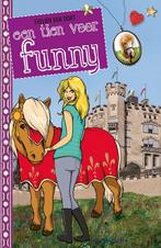 Een tien voor Funny / Funny 9789026613586 Evelien van Dort, Boeken, Verzenden, Gelezen, Evelien van Dort