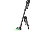 TurboTronic LZ6 - Draadloze stofzuiger met laserverlichting, Huis en Inrichting, Verzenden, Nieuw