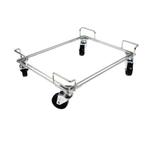 Craven dolly voor dienbladenrek, Verzenden, Nieuw in verpakking
