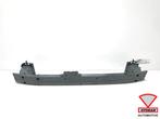 Toyota Aygo C1 108 2014+ Bumperbalk Balk Voor Origineel!, Auto-onderdelen, Ophalen, Gebruikt, Voor, Toyota