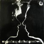 Lp - Jenny Arean, Ischa Meijer - En God Zag Dat Het Goed Was, Cd's en Dvd's, Verzenden, Nieuw in verpakking