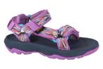 -36% Teva  Teva 1019390t mhr meisjes sandalen  maat 21, Kinderen en Baby's, Kinderkleding | Schoenen en Sokken, Verzenden, Nieuw