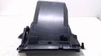 Dashboardkastje Ford Kuga I 2.0 TDCi 4x4 3M51R06044, Ophalen of Verzenden, Gebruikt, Ford