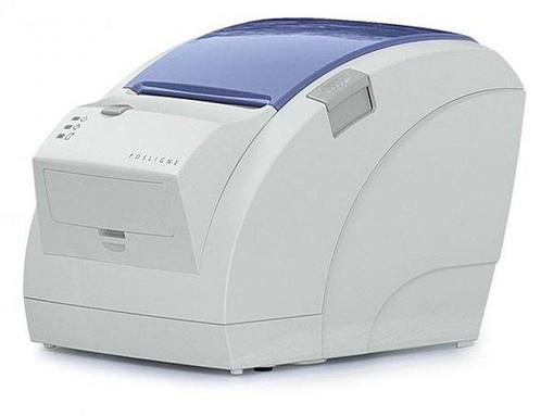 POSligne ODP-200 tHERMAL RECEIPT PRINTER RS-232, Computers en Software, Printers, Gebruikt, Ophalen of Verzenden