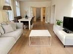 Appartement Kolenwagenslag in Den Haag, Overige soorten, Zuid-Holland